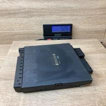 2208200726 7481 Left Seat control module Mercedes-Benz S W220
