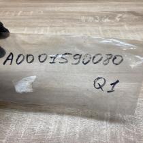 A0001590080 0010020016  Spark plug Mercedes-Benz CL C215
