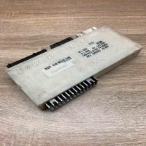 8376691 608377  Comfort/convenience module BMW 5 E39