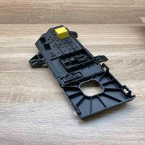 24443147 518777016  Fuse module Opel Vectra C