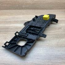 24443147 518777016  Fuse module Opel Vectra C