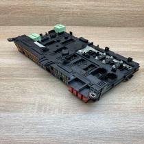 BMW E53 module   Fuse module BMW X5 E53