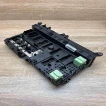 BMW E53 module   Fuse module BMW X5 E53