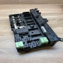 BMW E53 module   Fuse module BMW X5 E53