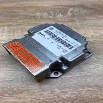 7L0959655 0285001991  Airbag control unit/module Volkswagen Touareg I