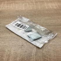 873576   Other interior part Citroen C2