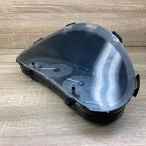 9652246380 6105EG  Speedometer (instrument cluster) Citroen Berlingo