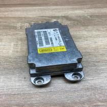 6941018 12246589  Airbag control unit/module BMW 5 E60 E61
