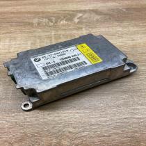6941018 12246589  Airbag control unit/module BMW 5 E60 E61