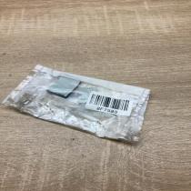 873576   Other interior part Citroen C2