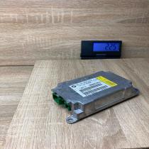 6941018 12246589  Airbag control unit/module BMW 5 E60 E61