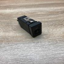 3B0963563C   Seat heating switch Volkswagen PASSAT B5