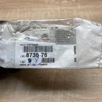 873576   Other interior part Citroen C2