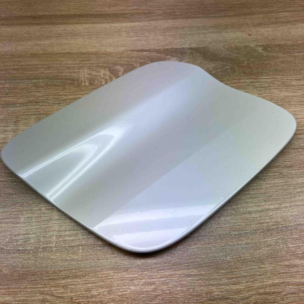 7312316   Fuel tank cap lock BMW X5 F15