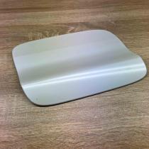 7312316   Fuel tank cap lock BMW X5 F15