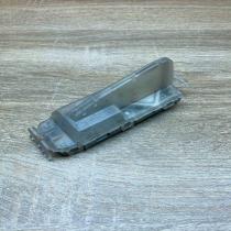 30679933 13062700  Aerial GPS antenna Volvo V50