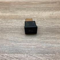 1K0927122A Used  Parking (PDC) sensor switch Volkswagen Golf V