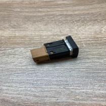 1K0927122A Used  Parking (PDC) sensor switch Volkswagen Golf V