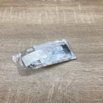 6822W5 6822 W5  Other under body part Peugeot 107
