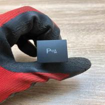 1K0927122A Used  Parking (PDC) sensor switch Volkswagen Golf V