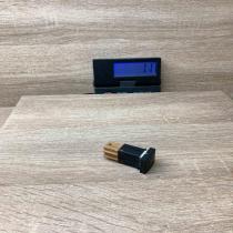 1K0927122A Used  Parking (PDC) sensor switch Volkswagen Golf V