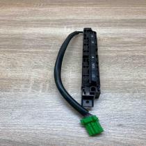 31300019 MU18310 0197  Other switches/knobs/shifts Volvo XC60