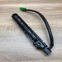 31300019 MU18310 0197  Other switches/knobs/shifts Volvo XC60