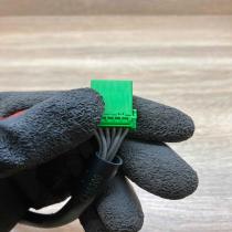 31300019 MU18310 0197  Other switches/knobs/shifts Volvo XC60