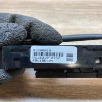 31300019 MU18310 0197  Other switches/knobs/shifts Volvo XC60