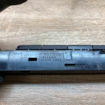 31300019 MU18310 0197  Other switches/knobs/shifts Volvo XC60