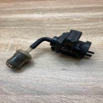 A0005450427   Vacuum valve Mercedes-Benz ML W163