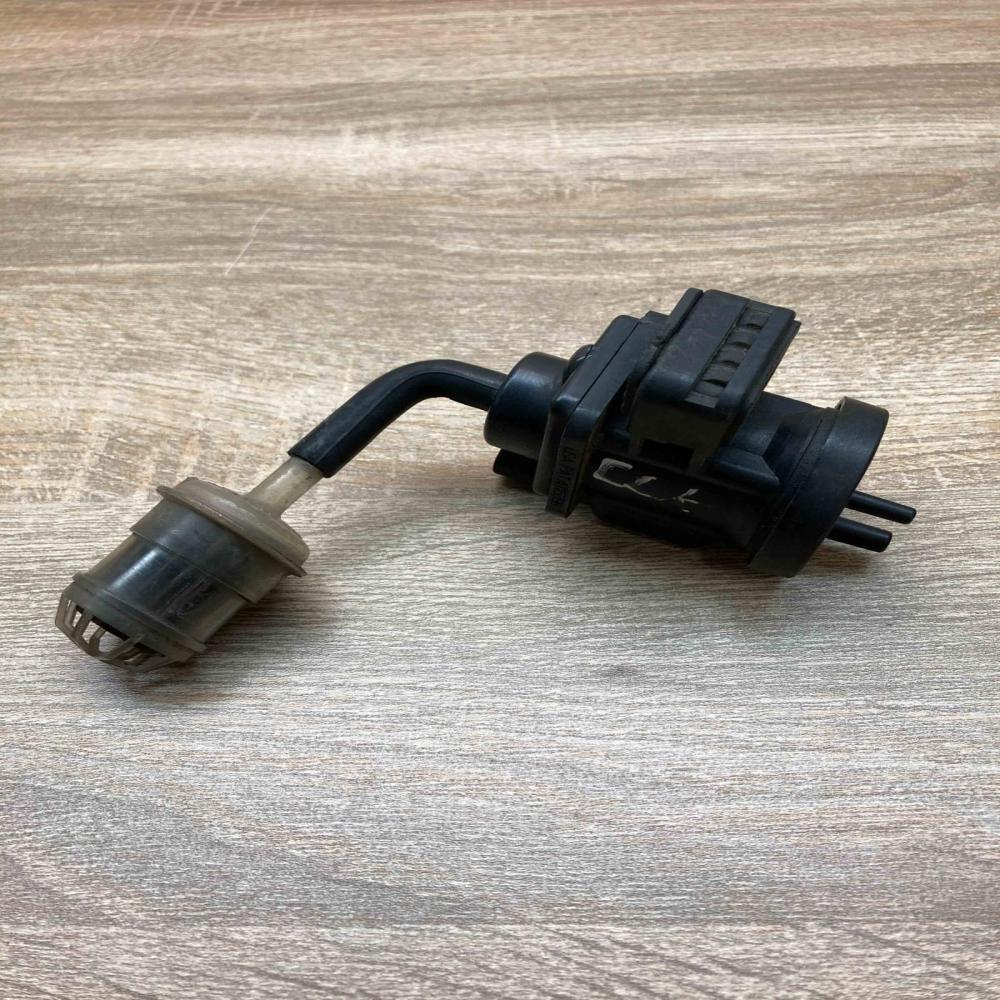 A0005450427   Vacuum valve Mercedes-Benz ML W163