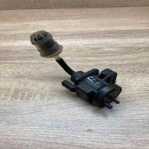 A0005450427   Vacuum valve Mercedes-Benz ML W163
