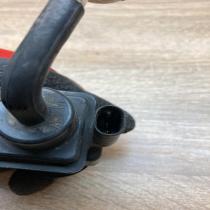 A0005450427   Vacuum valve Mercedes-Benz ML W163