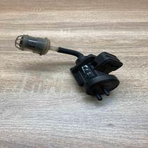 A0005450427   Vacuum valve Mercedes-Benz ML W163