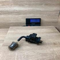 A0005450427   Vacuum valve Mercedes-Benz ML W163