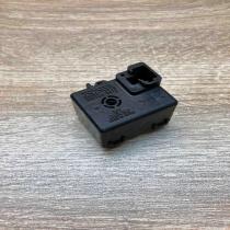 86650 13010 068900 3570  Other control units/modules Toyota Avensis T250