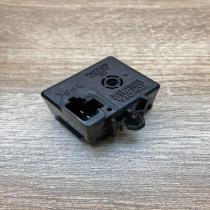 86650 13010 068900 3570  Other control units/modules Toyota Avensis T250
