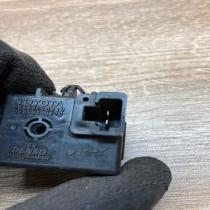 86650 13010 068900 3570  Other control units/modules Toyota Avensis T250