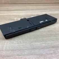 6985748 716012  Parking PDC control unit/module BMW 5 E60 E61