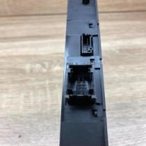 6985748 716012  Parking PDC control unit/module BMW 5 E60 E61