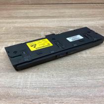 6985748 716012  Parking PDC control unit/module BMW 5 E60 E61