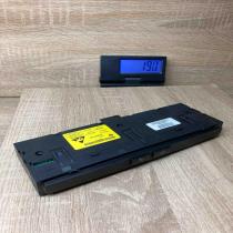 6985748 716012  Parking PDC control unit/module BMW 5 E60 E61