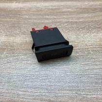 1J0927134A   ESP (stability program) switch Volkswagen Golf IV