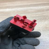 1J0927134A   ESP (stability program) switch Volkswagen Golf IV