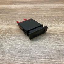 1J0927134A   ESP (stability program) switch Volkswagen Golf IV