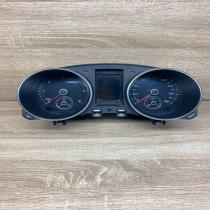 5K0920970E   Speedometer (instrument cluster) Volkswagen Golf VI