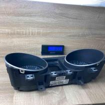 5K0920970E   Speedometer (instrument cluster) Volkswagen Golf VI