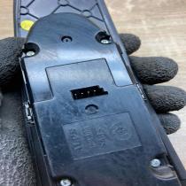 6951924 391543  Electric window control switch BMW 5 E60 E61