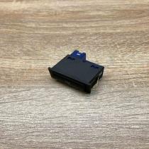 8368975 459379  Other switches/knobs/shifts BMW 5 E39